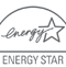 Energy Saver Logo