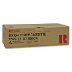 Ricoh Toner Cassette Type 1110D