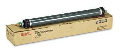 Ricoh Photoconductor Type 300