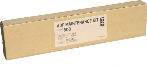 Ricoh ADF Maintenance Kit Type 500