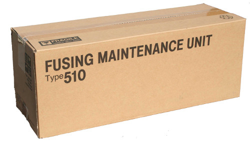 Ricoh Fusing Maintenance Kit Type 510