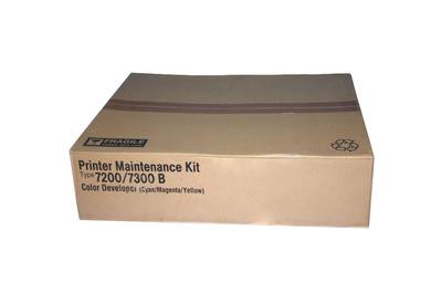 Ricoh Maintenance Kit Type 7200/7300B