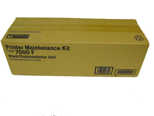 Ricoh Maintenance Kit Type 7200/7300F
