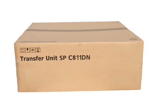 Ricoh Transfer Unit SP C811DN