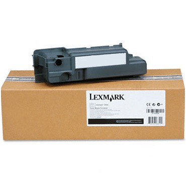 Lexmark C734, C736 - Click Image to Close