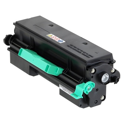 Ricoh SP 4500HA Black Toner Cartridge