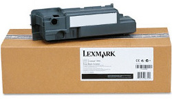 Lexmark C734, C736