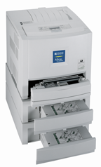 CL3000e