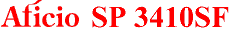 machine name