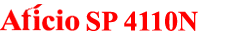 machine name