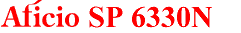 machine name