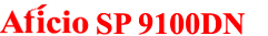 machine name