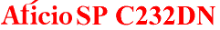 machine name