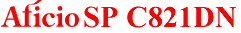 machine name