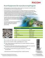 Demanucfacturing Thumbnail