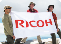 Mt.Whitney Adventure