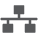 Network