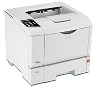 mpc4500