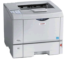 mpc4500