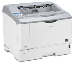 Sp 6330N