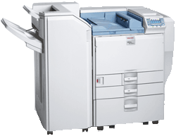 mpc4500