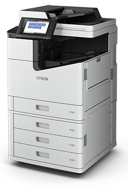 Epson WF-C17590