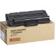 Ricoh Toner Type 1175(AIO)