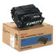 Ricoh Toner Cartridge Type 120 (AIO)