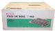 Ricoh Toner Type 1400 (AIO)