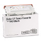 Ricoh Toner Type 140 (Black)