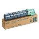 Ricoh Toner Type 145 (Cyan)