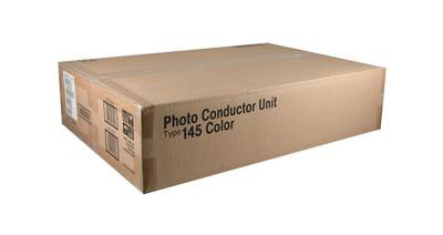 Ricoh Photoconductor Unit Type 145 (Color)