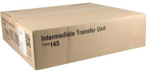 Ricoh Intermediate Transfer Unit Type 145
