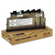 Ricoh Waste Toner Bottle Type 155