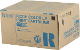 Ricoh Toner Type 160 (Cyan)