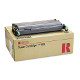 Ricoh Toner Cartridge Type 185 (AIO)