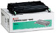 Ricoh Toner Type 2000 (AIO)