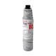 Ricoh Toner Type 2110D (Black)