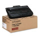 Ricoh Toner Type 2185 (AIO)