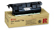 Ricoh Toner Cassette Type 300