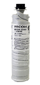 Ricoh Toner Type 3105D (Black)