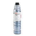 Ricoh Toner Type 3110D (Black)