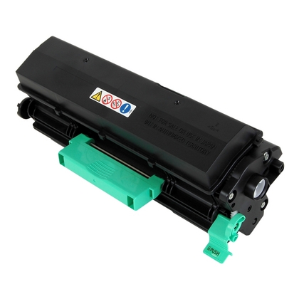 Ricoh Toner Cartridge MP 401