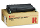 Ricoh Toner Cassette Type 5110(AIO)