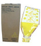 Ricoh Print Cartridge MP C7500 (Yellow)