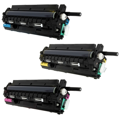 Ricoh Color Drum Unit SP C430