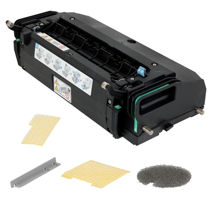 Ricoh Fusing Unit SP C430