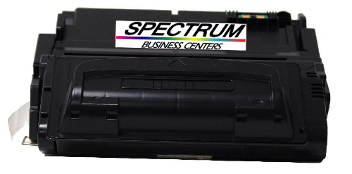 Compatible C9720A